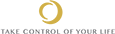 global logo color